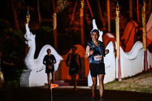 BIB: 6254
                            <button type="button" onclick="openModal(22509605)" class="btn btn-primary btn-sm float-right btn-popup" data-toggle="modal" data-target=".modal-high-quality">
                        <i class="fas fa-shopping-cart"></i> Add to Cart
                    </button>
                                            <button type="button" onclick="isThisMe(22509605, true)" class="btn btn-success btn-sm float-right btn-popup btn-isme hidden" data-toggle="tooltip" data-placement="bottom" title="นี่คือรูปของคุณใช่ไหม คลิกที่นี่เพื่อเอาเข้าอัลบั้ม">
                        <i class="fas fa-plus"></i> Add to album
                    </button>
                    <button type="button" onclick="isThisMe(22509605, false)" class="btn btn-warning btn-sm float-right btn-popup btn-isnotme hidden">
                        <i class="fas fa-ban"></i> Remove from album
                    </button>